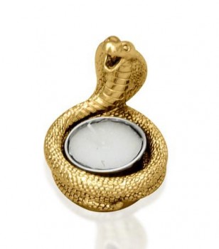 ���������� "�����", CD 7401 ORO