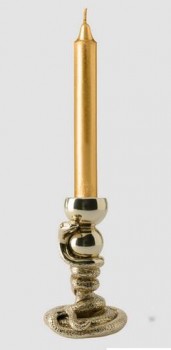 ���������� "������� ����", CD 7402 ORO