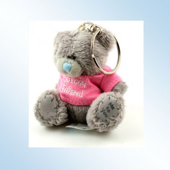 ������ �������� �����  Special Friend