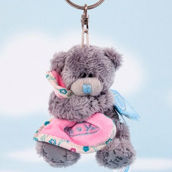 ������ �������� ����� -"Hug from"