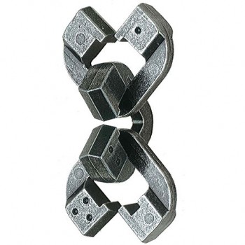 ����� ����������� "CHAIN" - ����, 737717