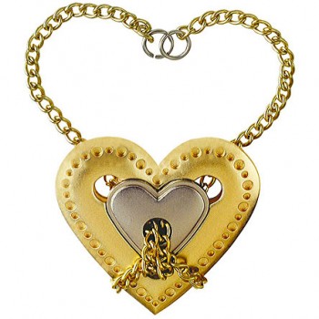 ����� ����������� "HEART"- ������, 737878