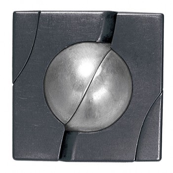 ����� ����������� "MARBLE"- ������