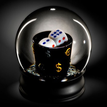 ���-����������� "POKER", 473464