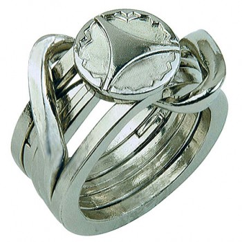 ����� ����������� "RING II" - ������ 2, 737922