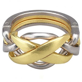 ����� ����������� "RING"- ������, 737915