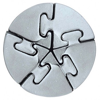 ����� ����������� "SPIRAL"- �������, 737762