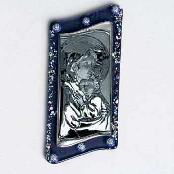 ������ ��������� � ��������� �������, IC 303 MB