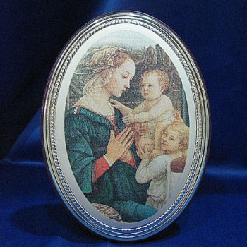 �������  �������� "LIPPI ", PL 3003/14