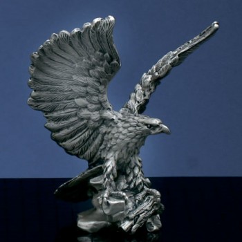 ��������� "���", ST 1650