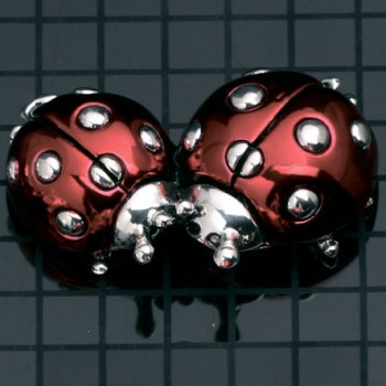��������� "��� ������ �������", ST 1770 �
