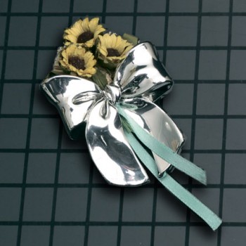 ��������� "������ � ������������", ST 2010 Girasoli