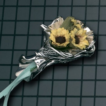 ��������� "������� � ������������" , ST 2012 Girasoli