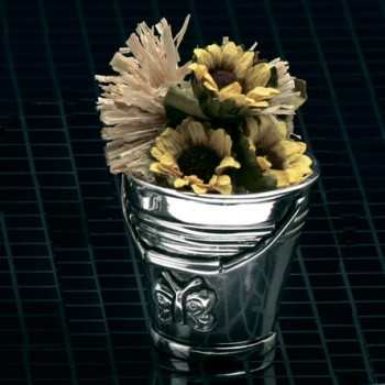 ��������� "������ � ������������", ST 2014 Girasoli