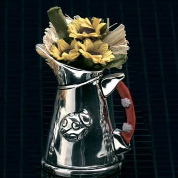 ��������� "��������� � ������������", ST 2015 Girasoli