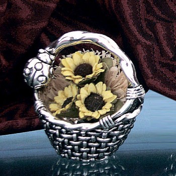 ��������� "�������� � ������������", ST 2016 Girasoli