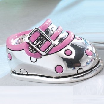 ��������� "��������" �������, ST 2250 CR