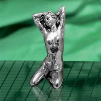 ���������� "���������" S� 2621