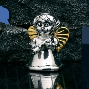 ��������� "��������� � ���������", ST 5017 C