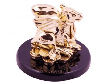 ��������� "������ ���� - ������", ST 7108 ORO B
