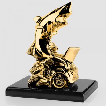 ��������� "����� �������" ST 9000/ORO B