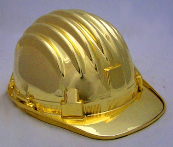 ��������� "�����", ST 9003 ORO