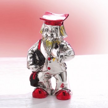 ��������� "����-���������", ST 6308 C