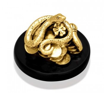��������� "������ ���� - ����", ST 7109 ORO BN