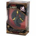 ����� ����������� "LABY", 737892