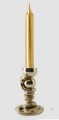 ���������� "������� ����", CD 7402 ORO