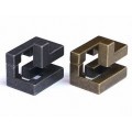 ����� ����������� "COIL"- �������!!!, 737533