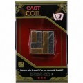 ����� ����������� "COIL"- �������!!!, 737533