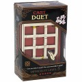 ����� ����������� "DUET", 737694