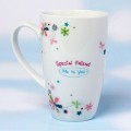 ����� "Me To You"  - "Special Friend"