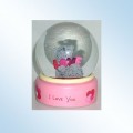������� ��� "����� � ������� LOVE"
