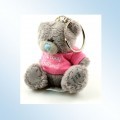 ������ �������� �����  Special Friend