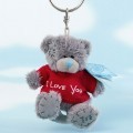 ������ �������� �����  "I Love You"