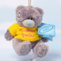 ������ �������� ����� Someone Special