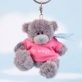 ������ �������� �����  "My Keys"