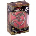 ����� ����������� "ENIGMA"- �������, 737816