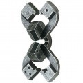 ����� ����������� "CHAIN" - ����, 737717