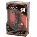 ����� ����������� "CHAIN" - ����, 737717