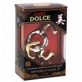����� ����������� "DOLCHE" - ������� �����, 737724