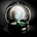 ���-����������� "GOLF", 473461