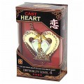 ����� ����������� "HEART"- ������, 737878