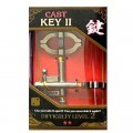 ����� ����������� "KEY-II"- ���� 2, 737656