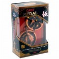 ����� ����������� "MEDAL"- ������, 737601