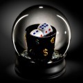 ���-����������� "POKER", 473464