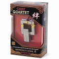 ����� ����������� "QUARTET" - �������