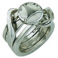 ����� ����������� "RING II" - ������ 2, 737922